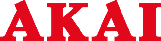 AKAI