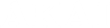 AKAI