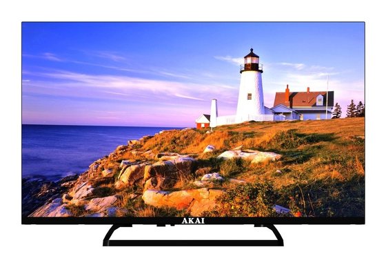 32&Prime;