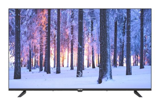 43&Prime;