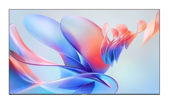 55&Prime;